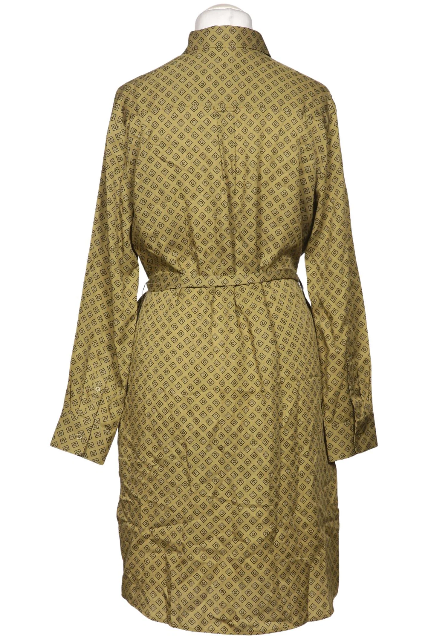 GANT Damen Kleid - Image 2