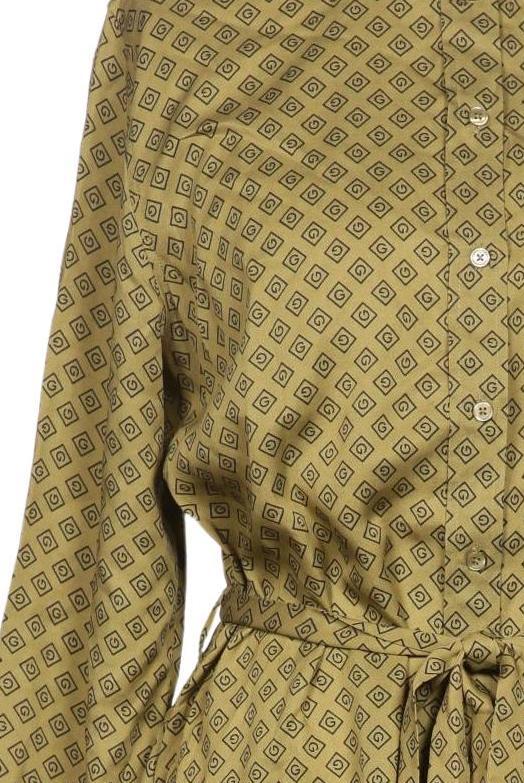 GANT Damen Kleid - Image 3
