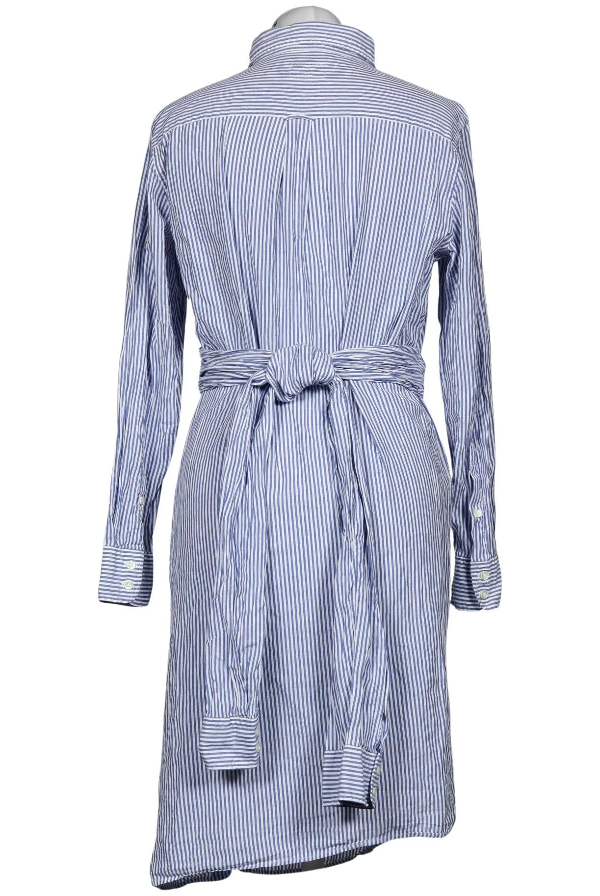 GANT Damen Kleid - Image 2