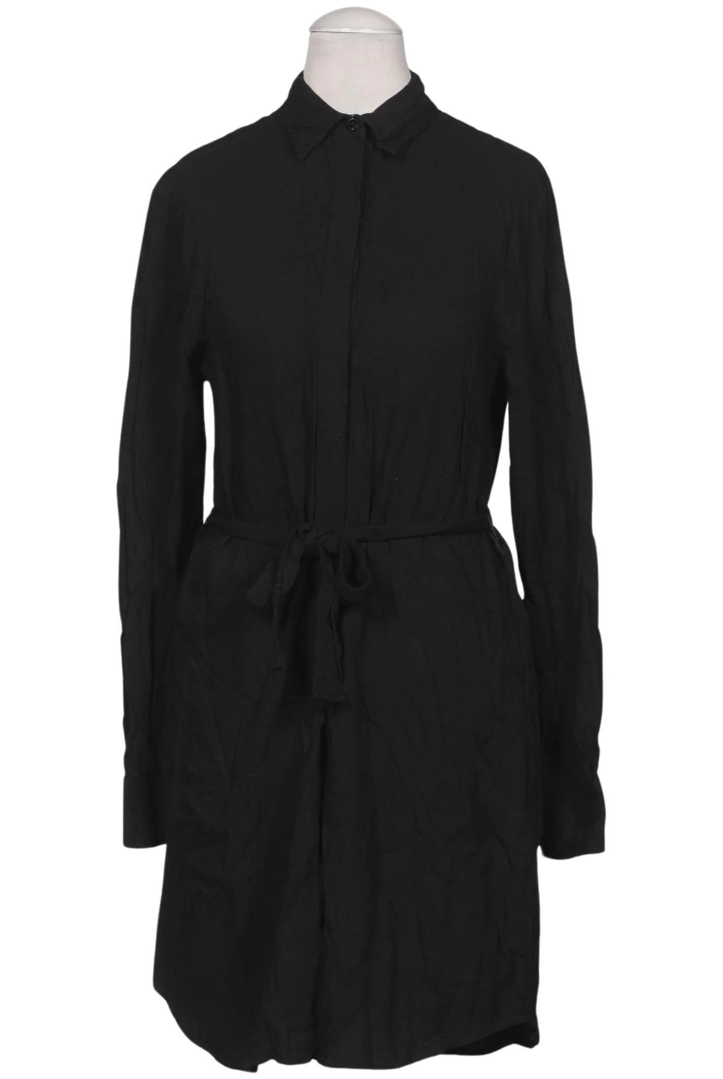GANT Damen Kleid