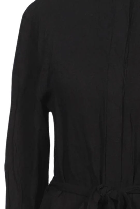 GANT Damen Kleid - Image 3