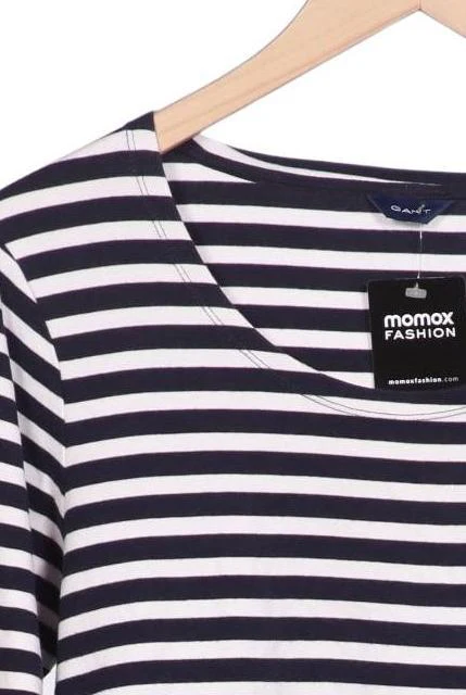 GANT Damen Langarmshirt - Image 2