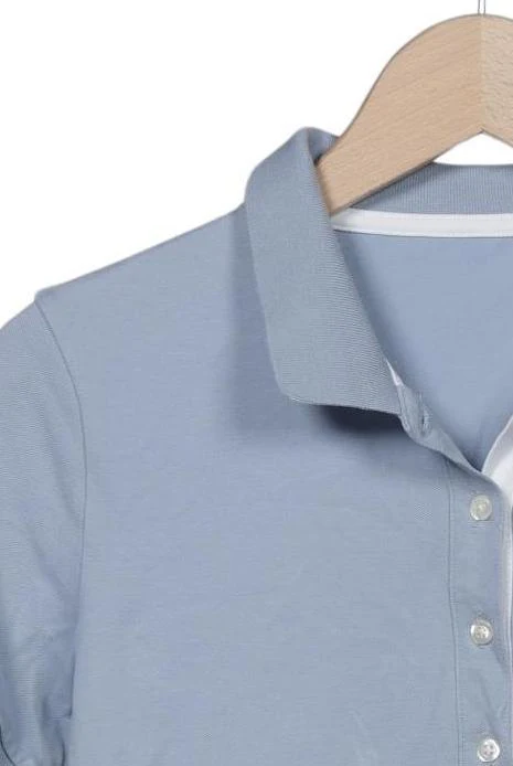 GANT Damen Poloshirt - Image 2