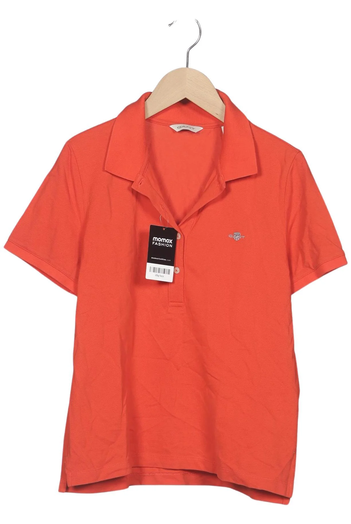 GANT Damen Poloshirt