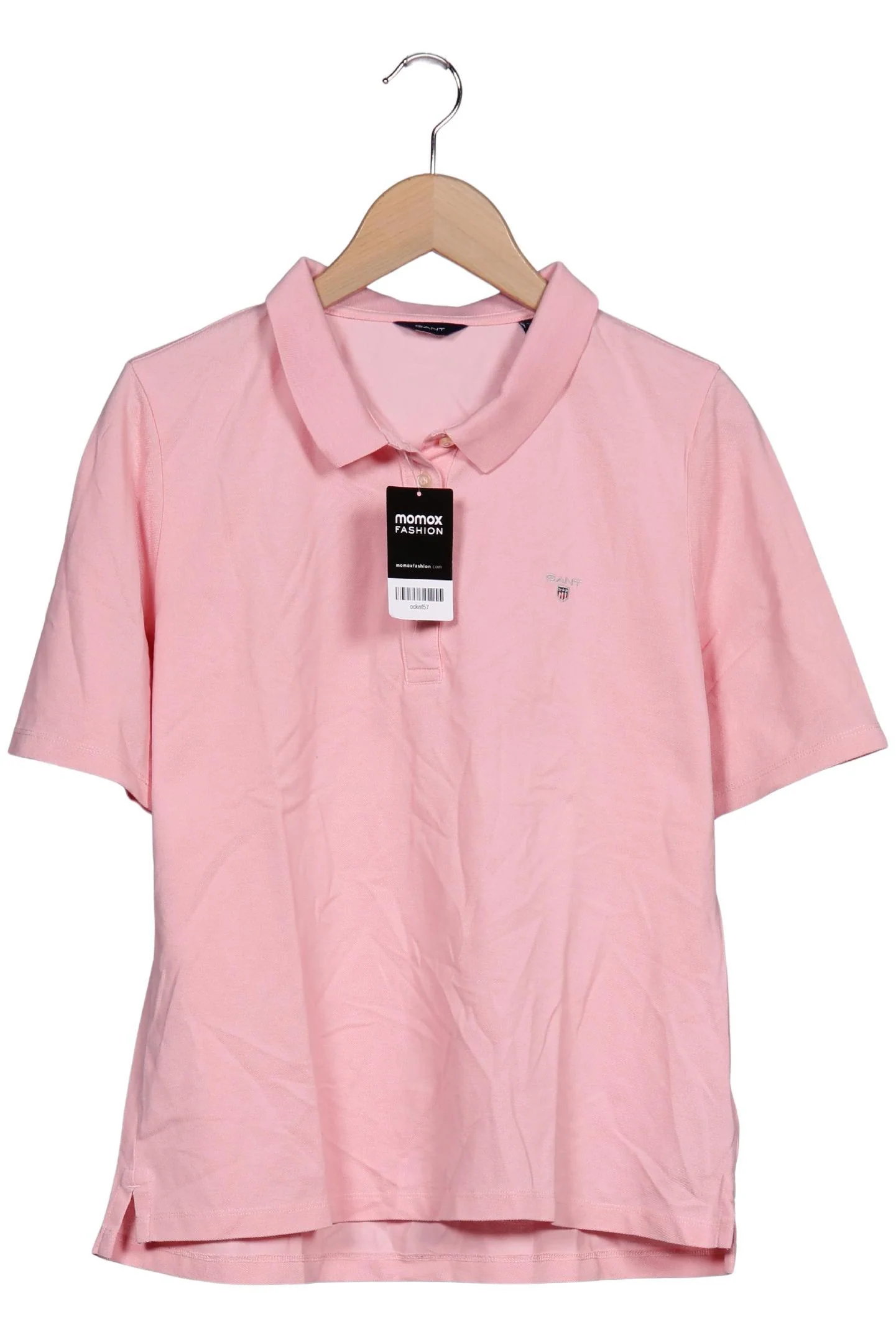 GANT Damen Poloshirt