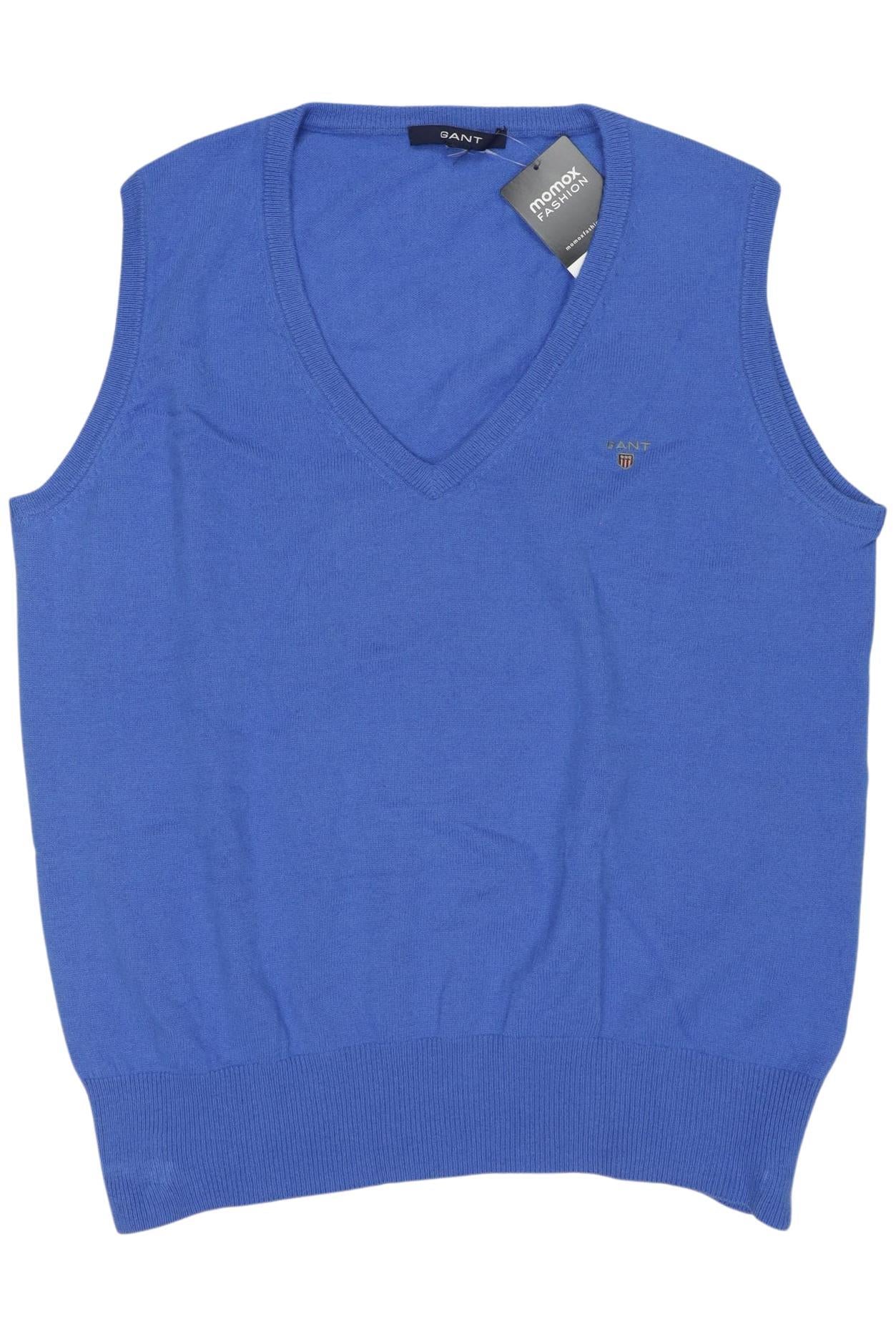 GANT Damen Pullover