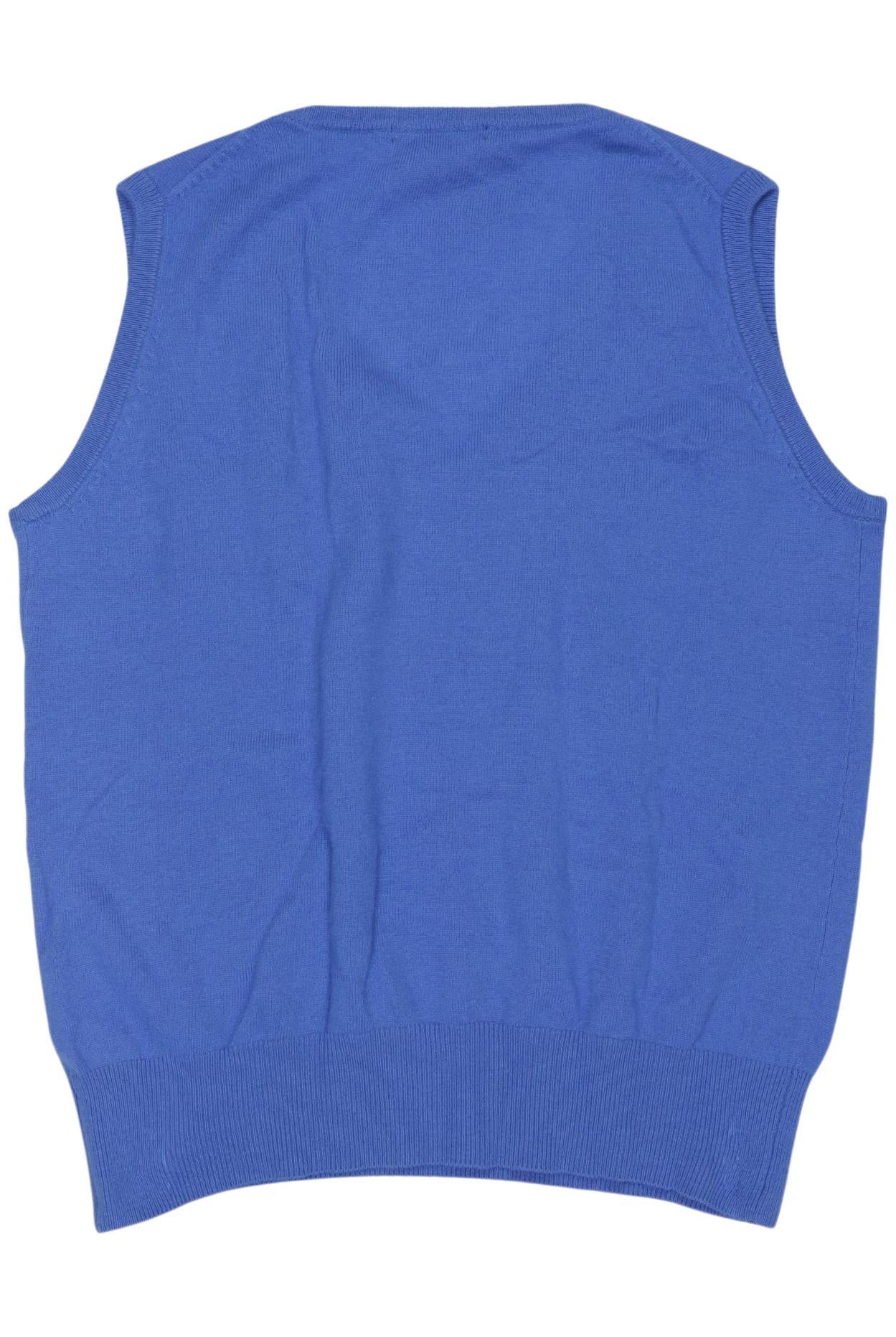 GANT Damen Pullover - Image 2