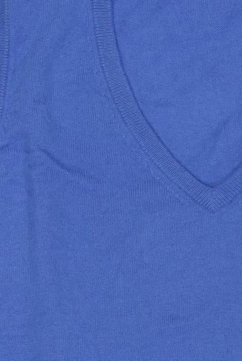 GANT Damen Pullover - Image 3
