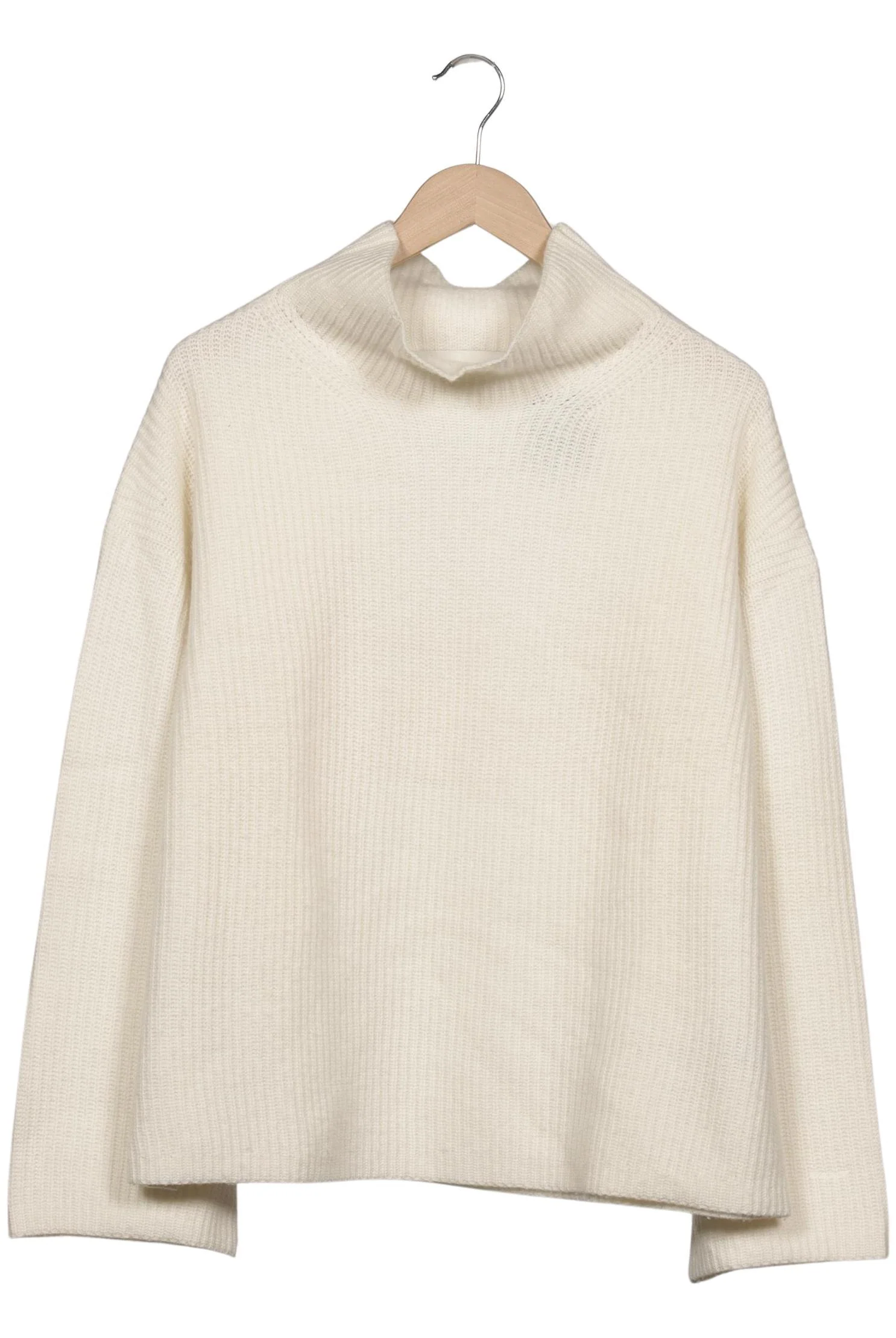 GANT Damen Pullover