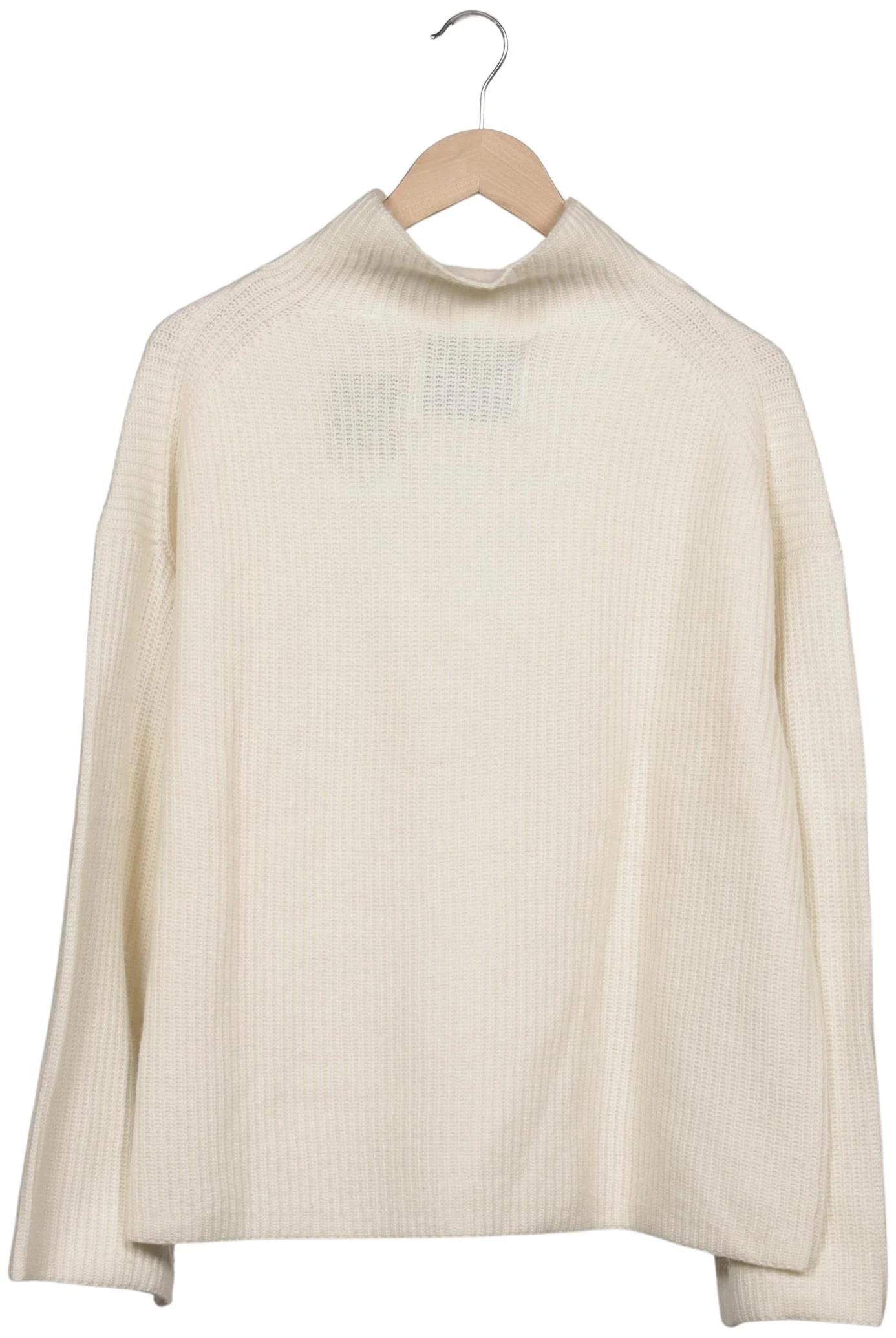 GANT Damen Pullover - Image 2
