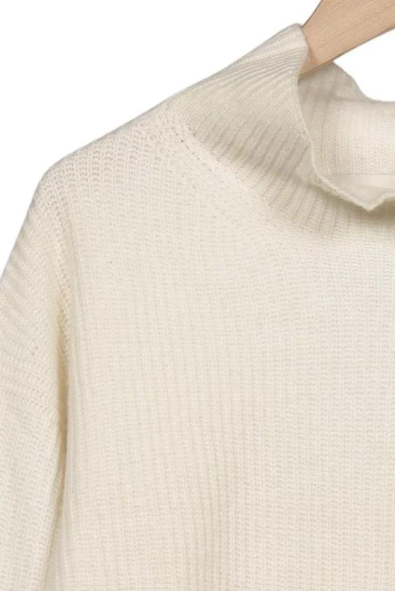 GANT Damen Pullover - Image 3
