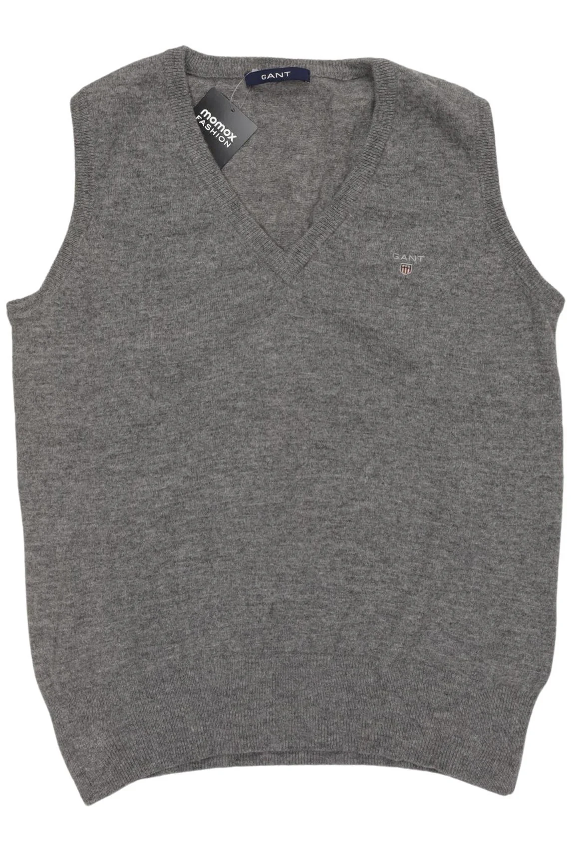GANT Damen Pullover