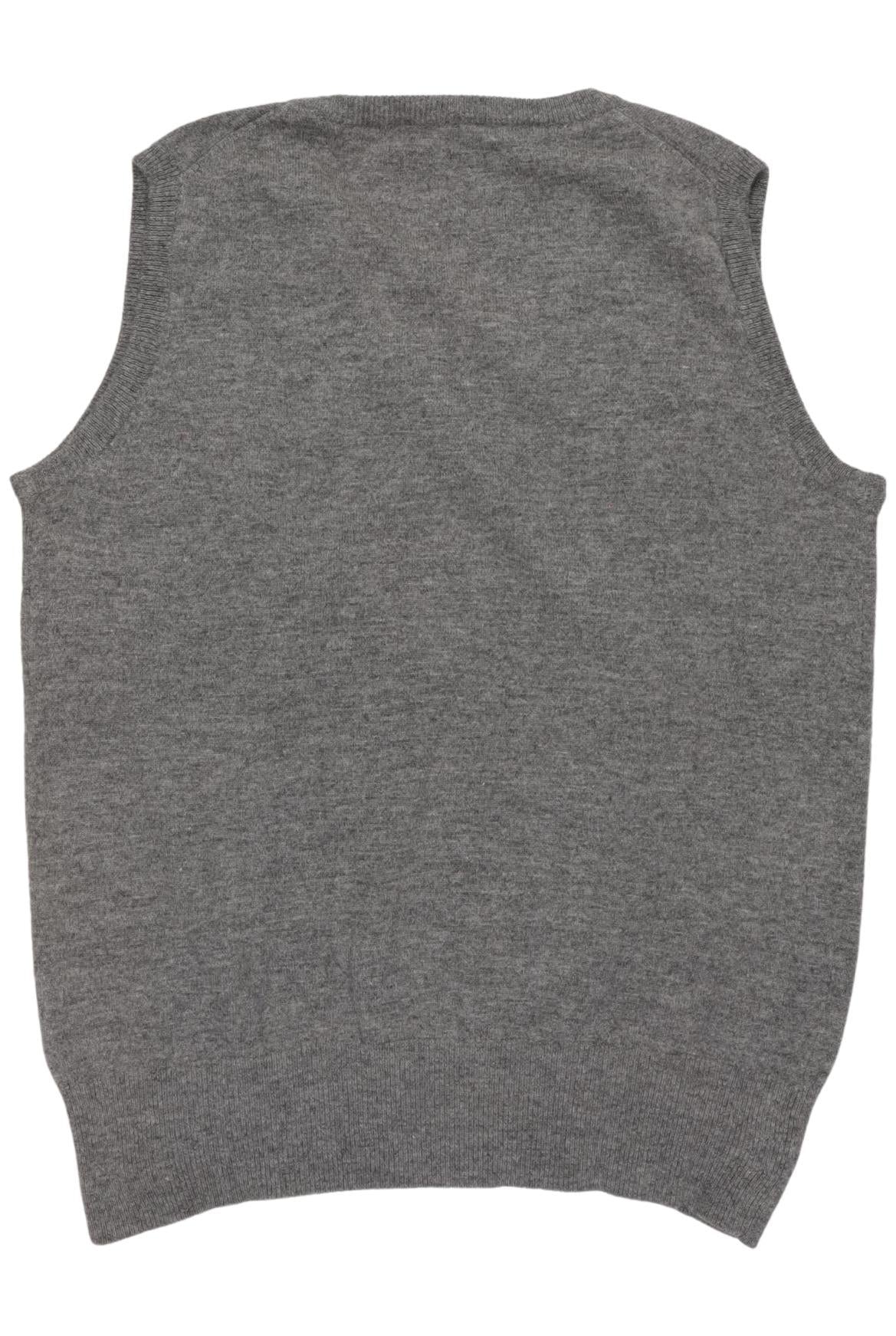 GANT Damen Pullover - Image 2