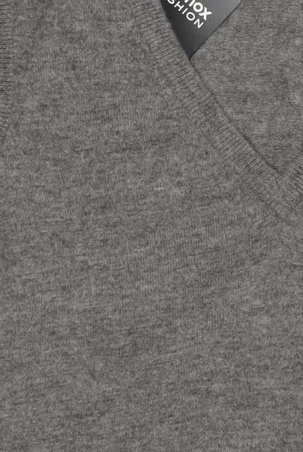 GANT Damen Pullover - Image 3