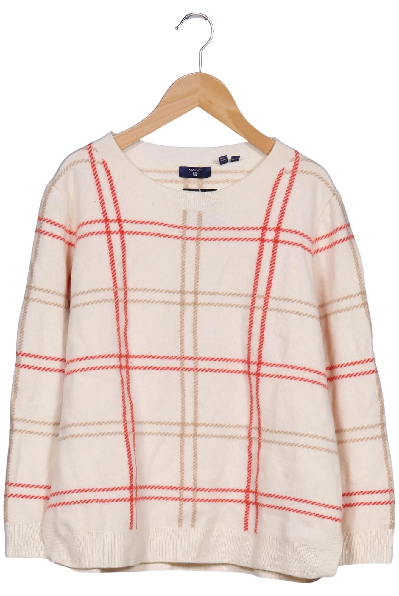 GANT Damen Pullover