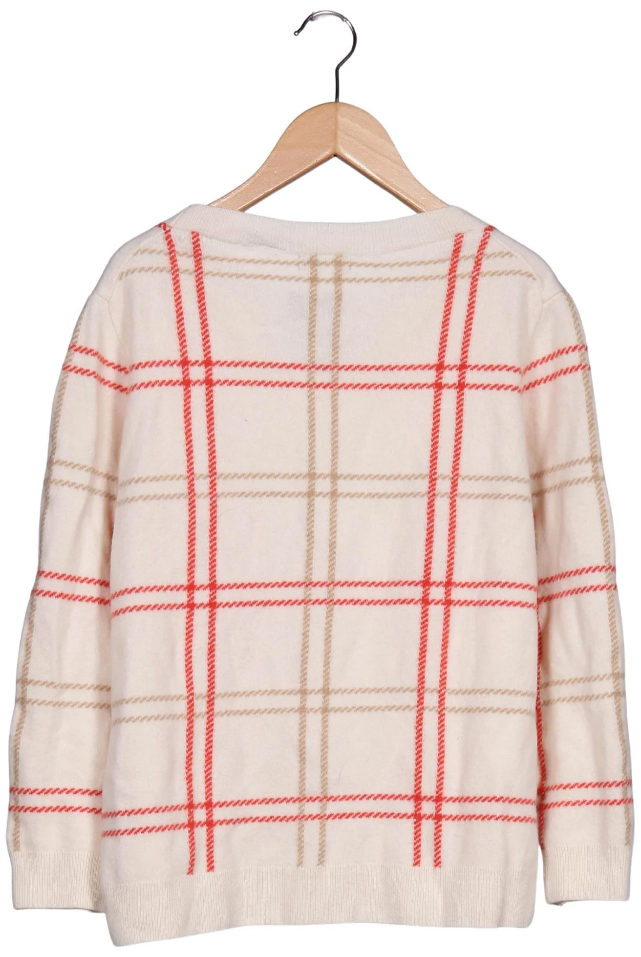 GANT Damen Pullover - Image 2
