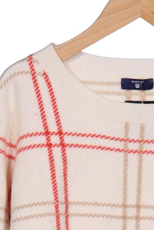 GANT Damen Pullover - Image 3