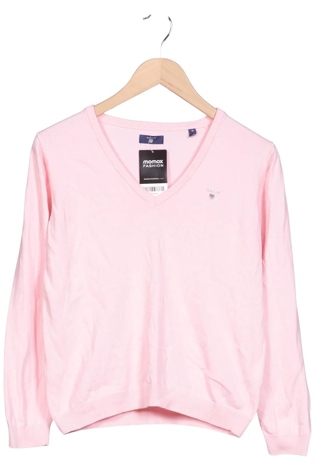 GANT Damen Pullover