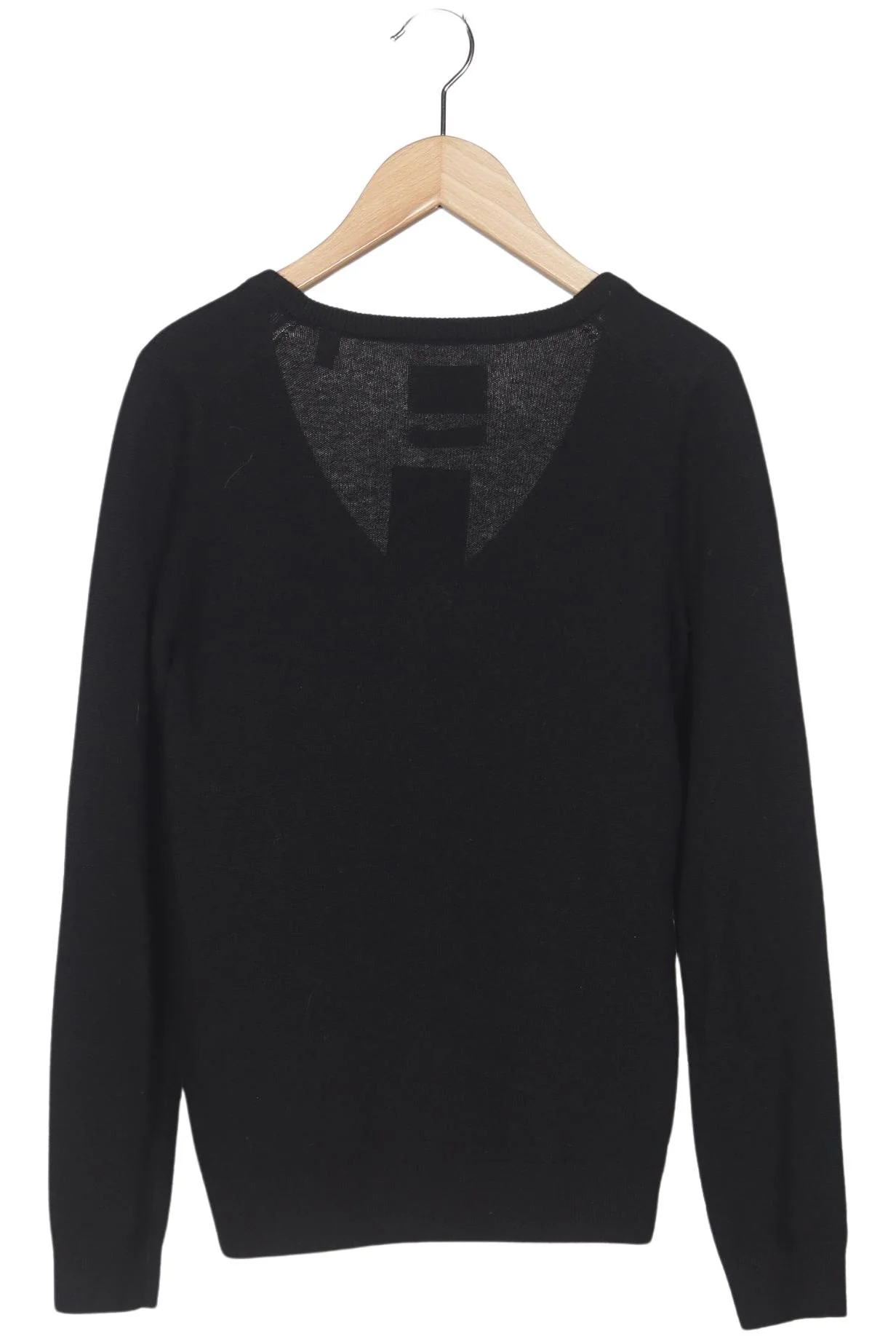 GANT Damen Pullover - Image 2