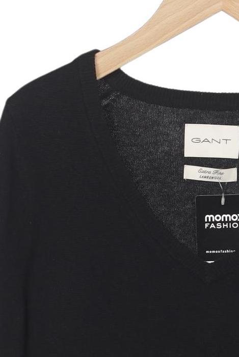GANT Damen Pullover - Image 3