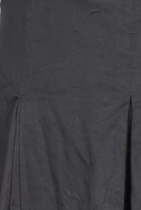 GANT Damen Rock - Image 3