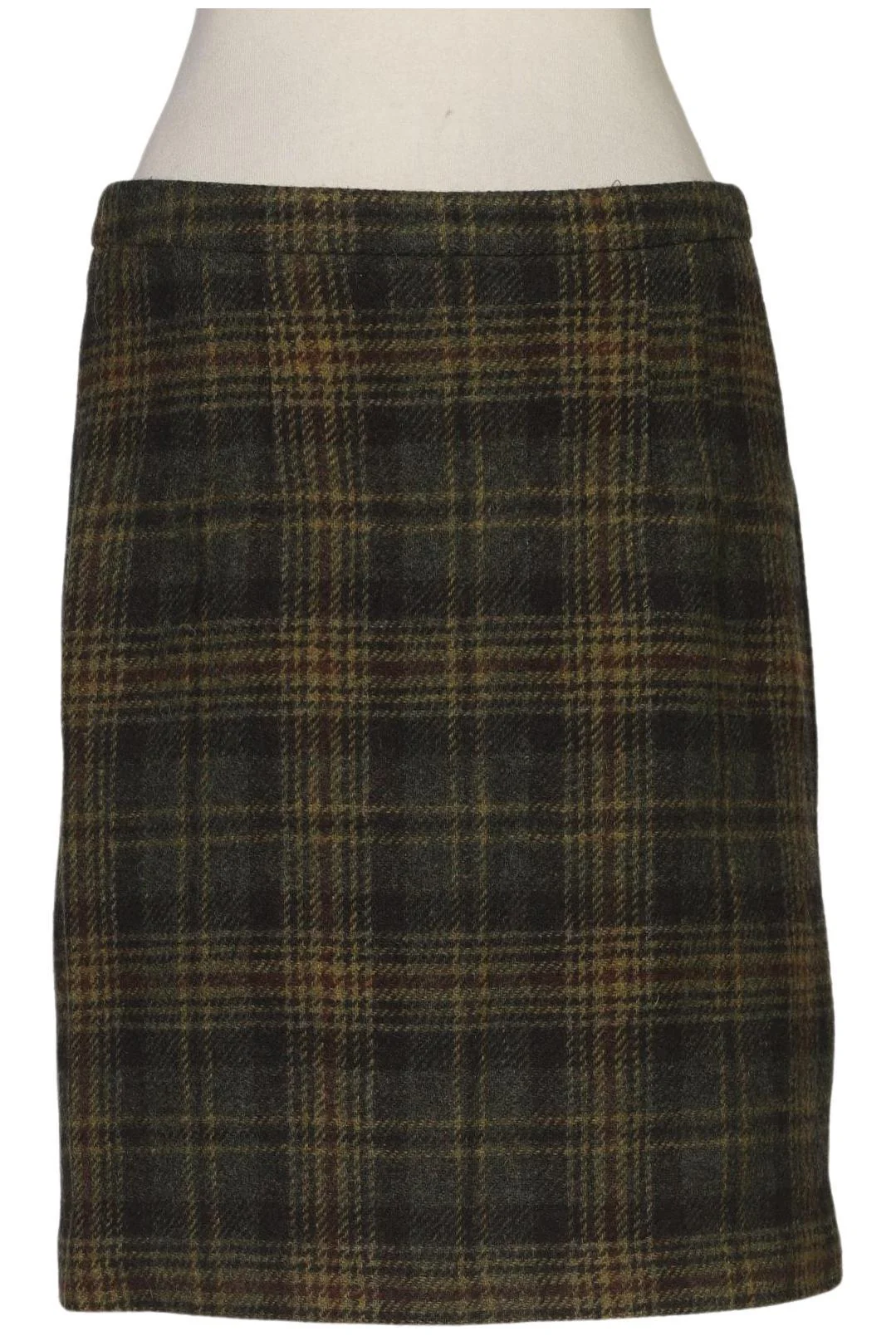 GANT Damen Rock