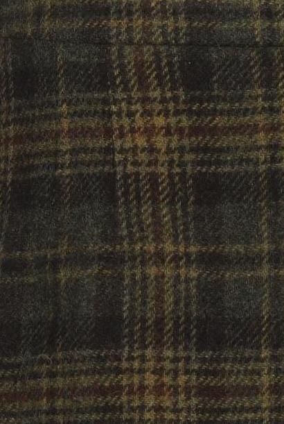 GANT Damen Rock - Image 3