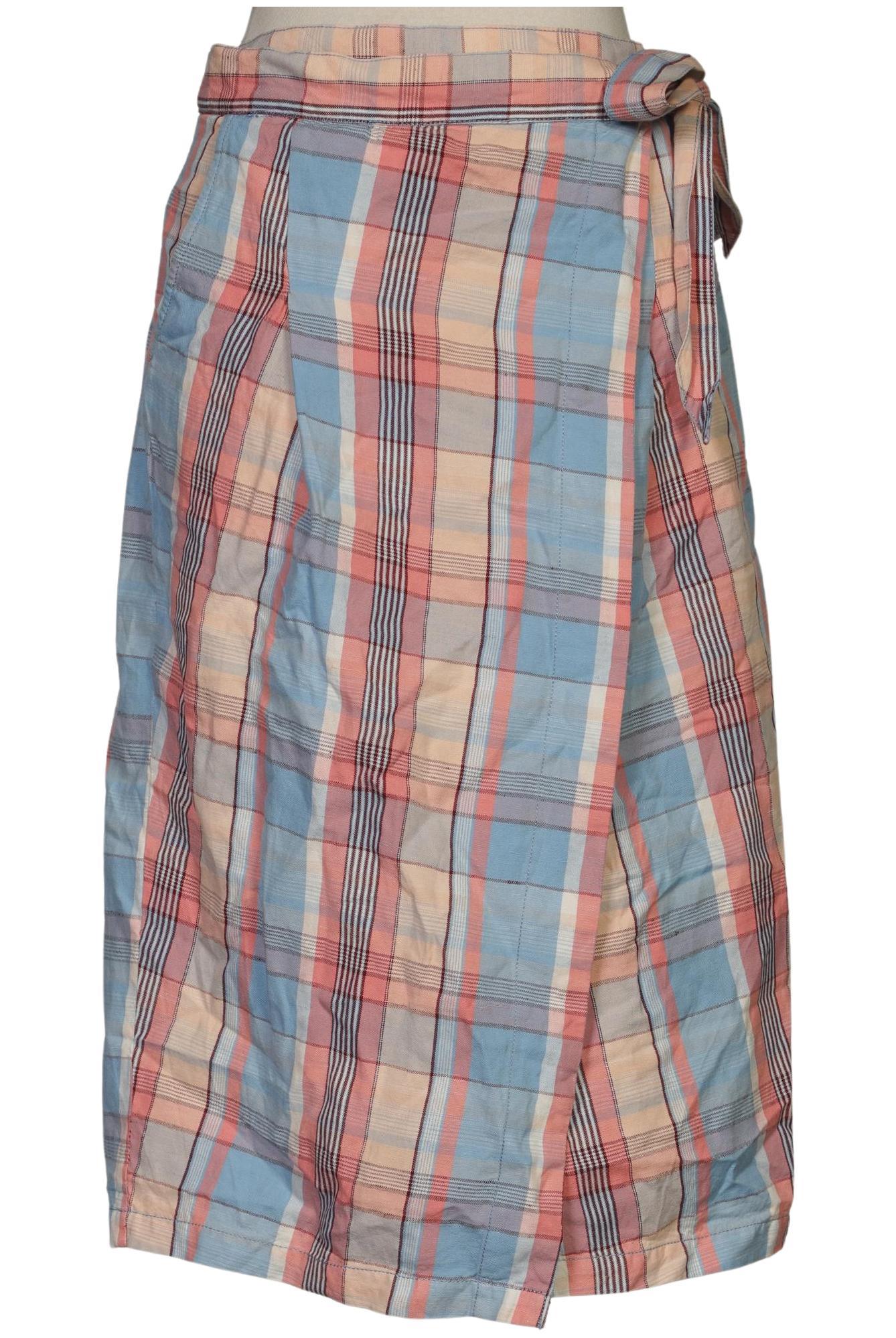 GANT Damen Rock