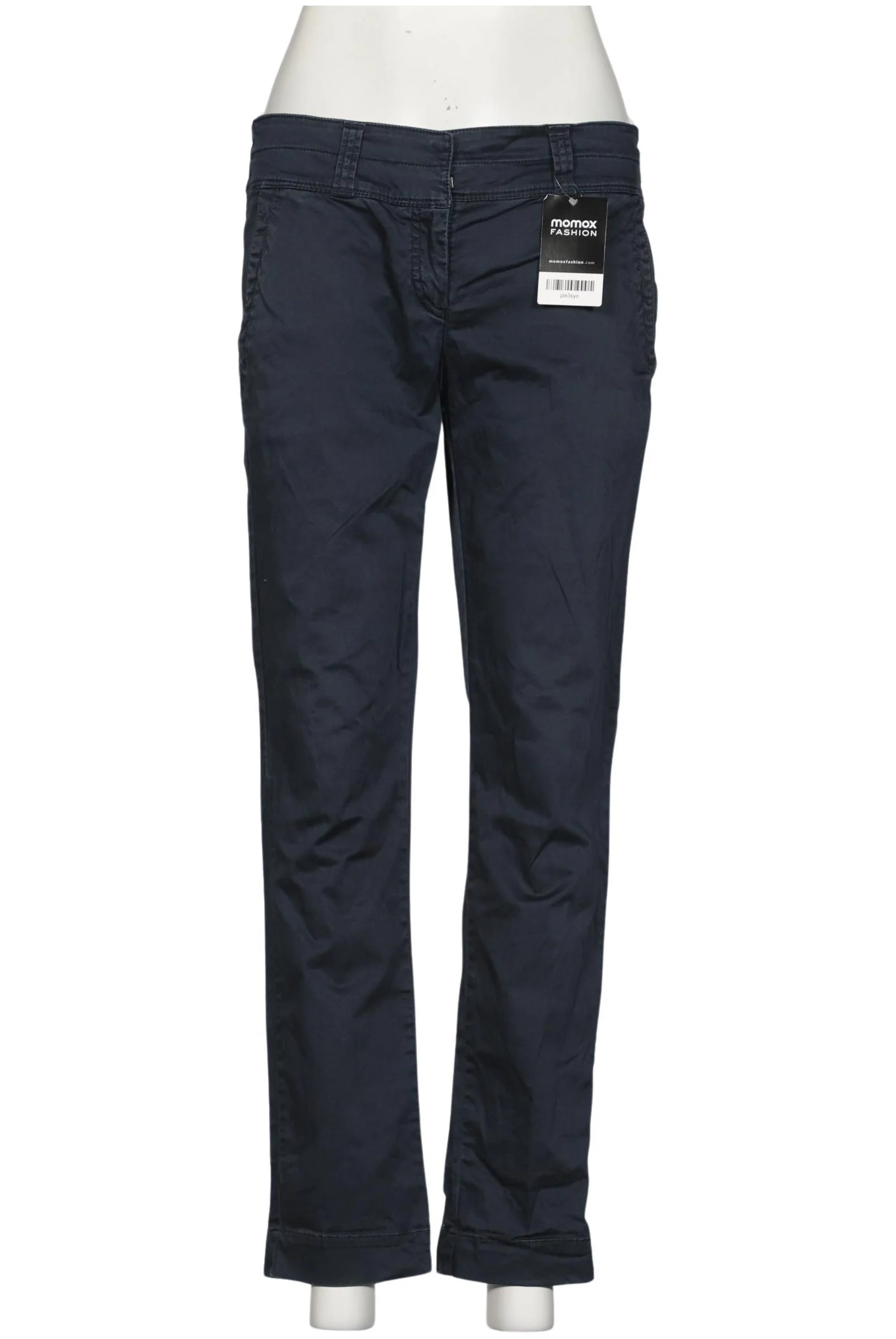 GANT Damen Stoffhose