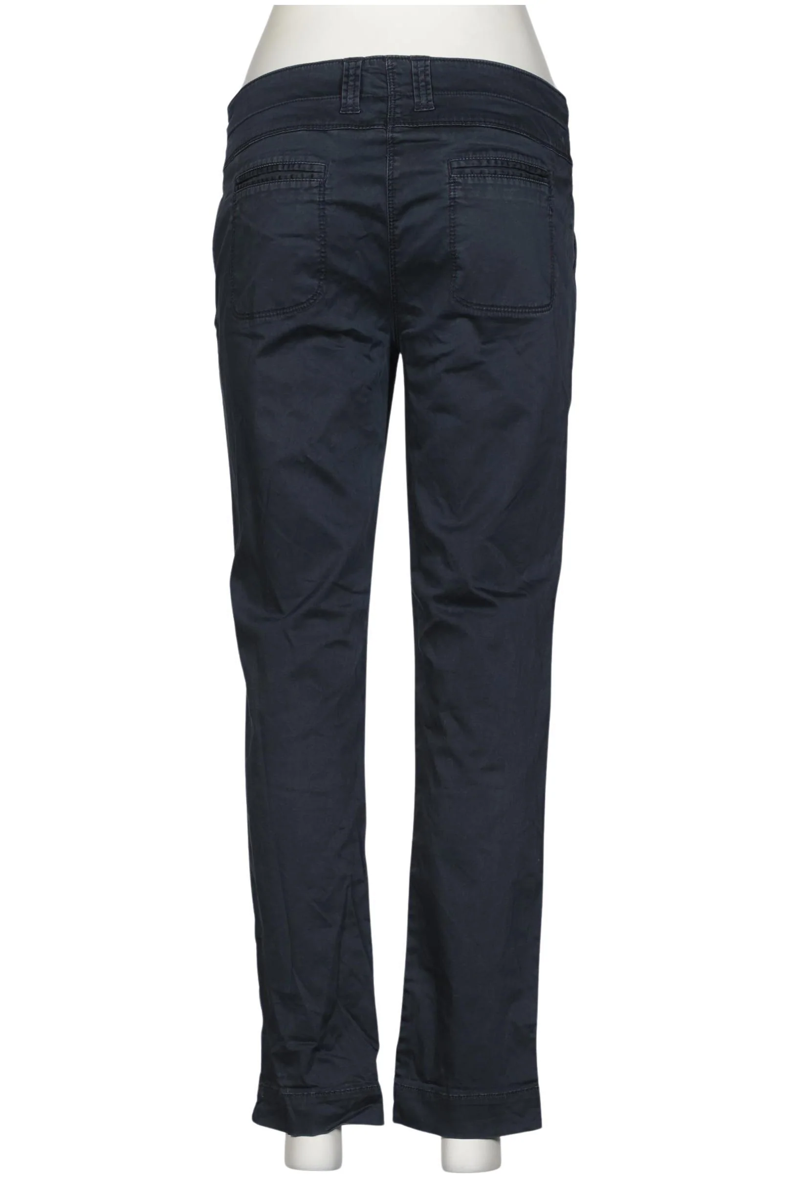 GANT Damen Stoffhose - Image 2