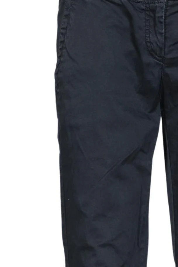 GANT Damen Stoffhose - Image 3