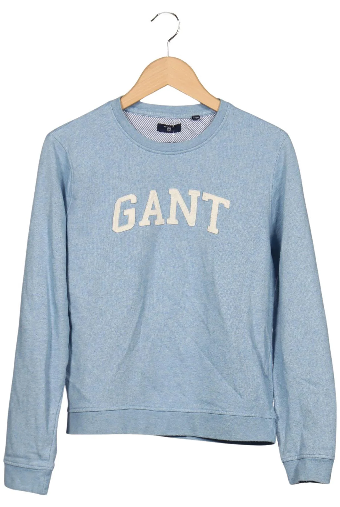 GANT Damen Sweater