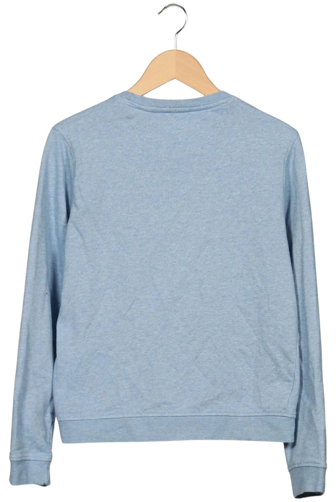 GANT Damen Sweater - Image 2