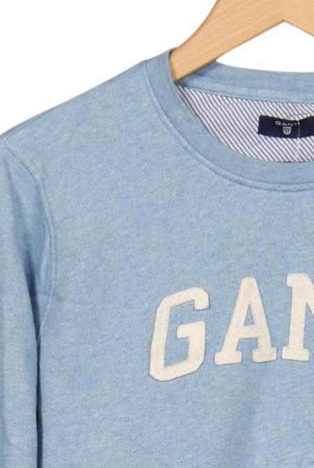 GANT Damen Sweater - Image 3
