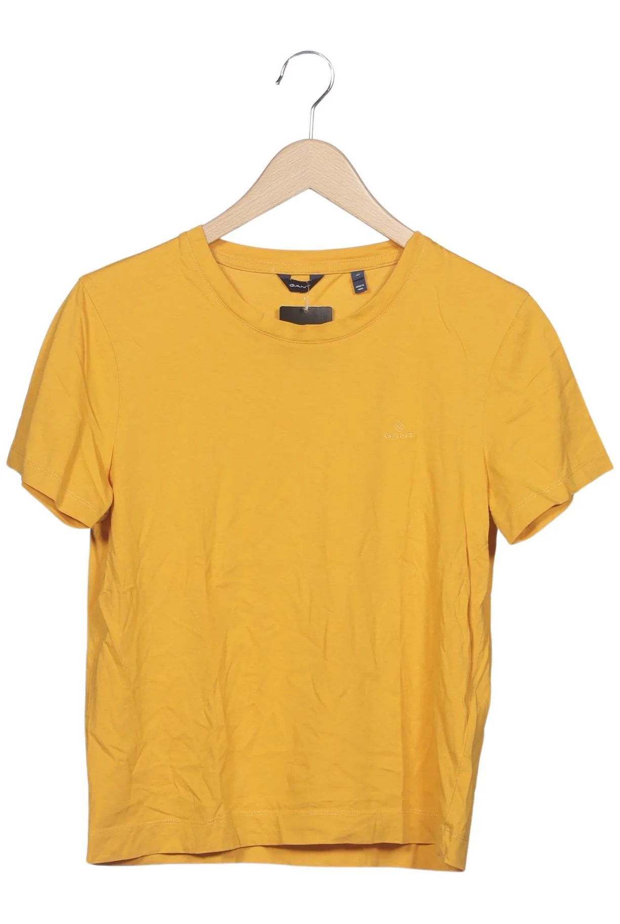 GANT Damen T-Shirt