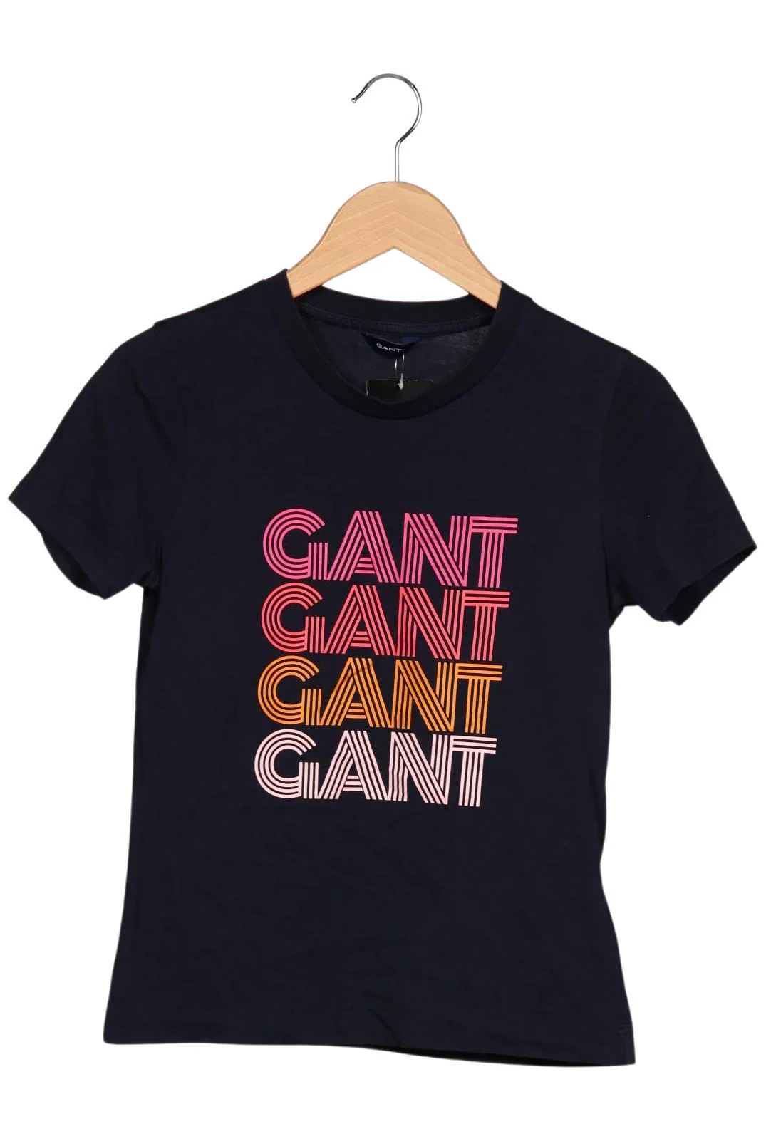 GANT Damen T-Shirt