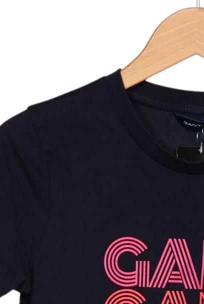 GANT Damen T-Shirt - Image 2