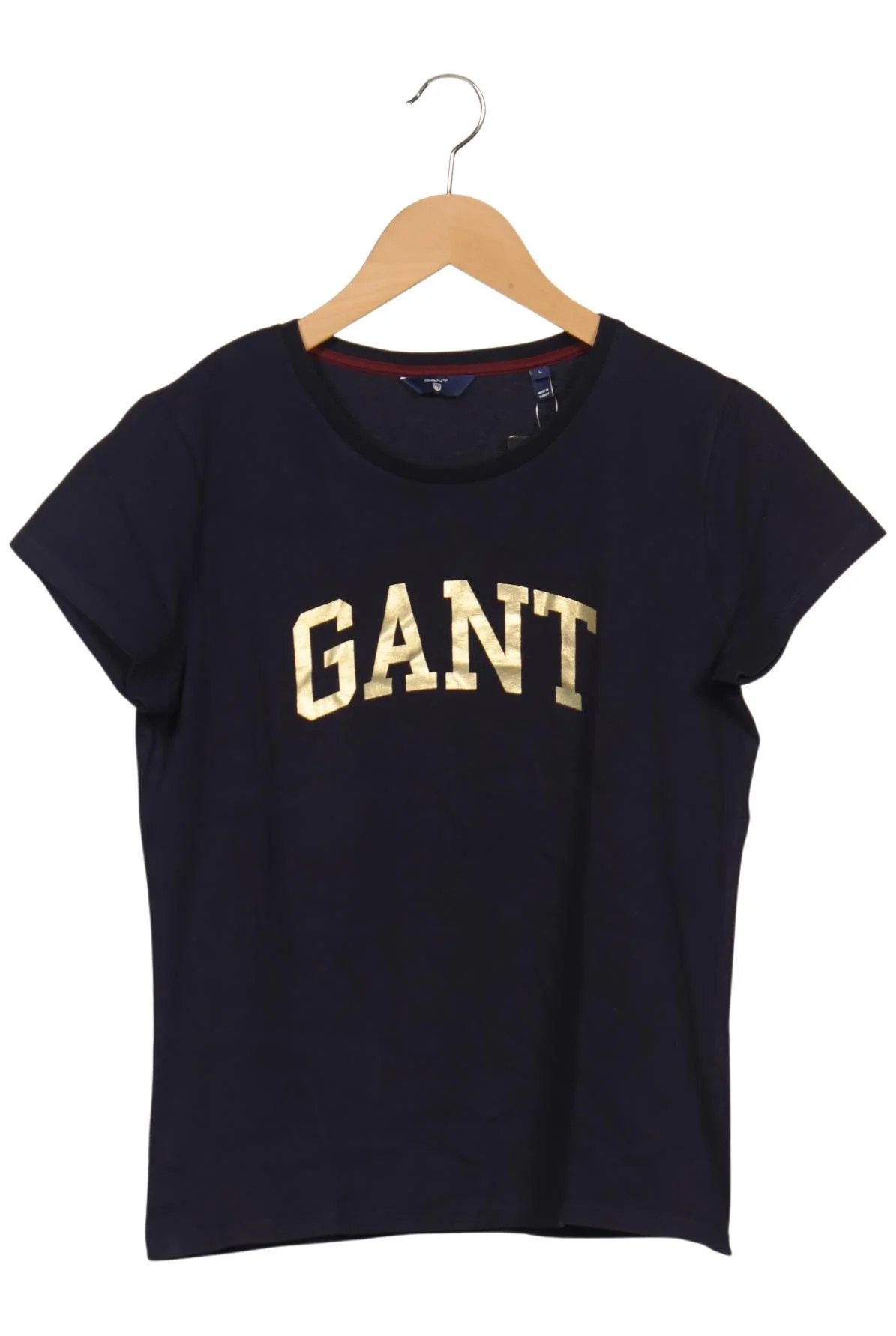 GANT Damen T-Shirt
