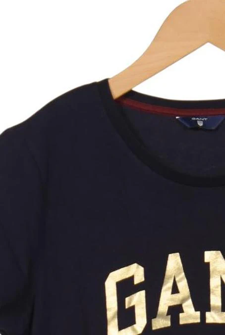 GANT Damen T-Shirt - Image 2