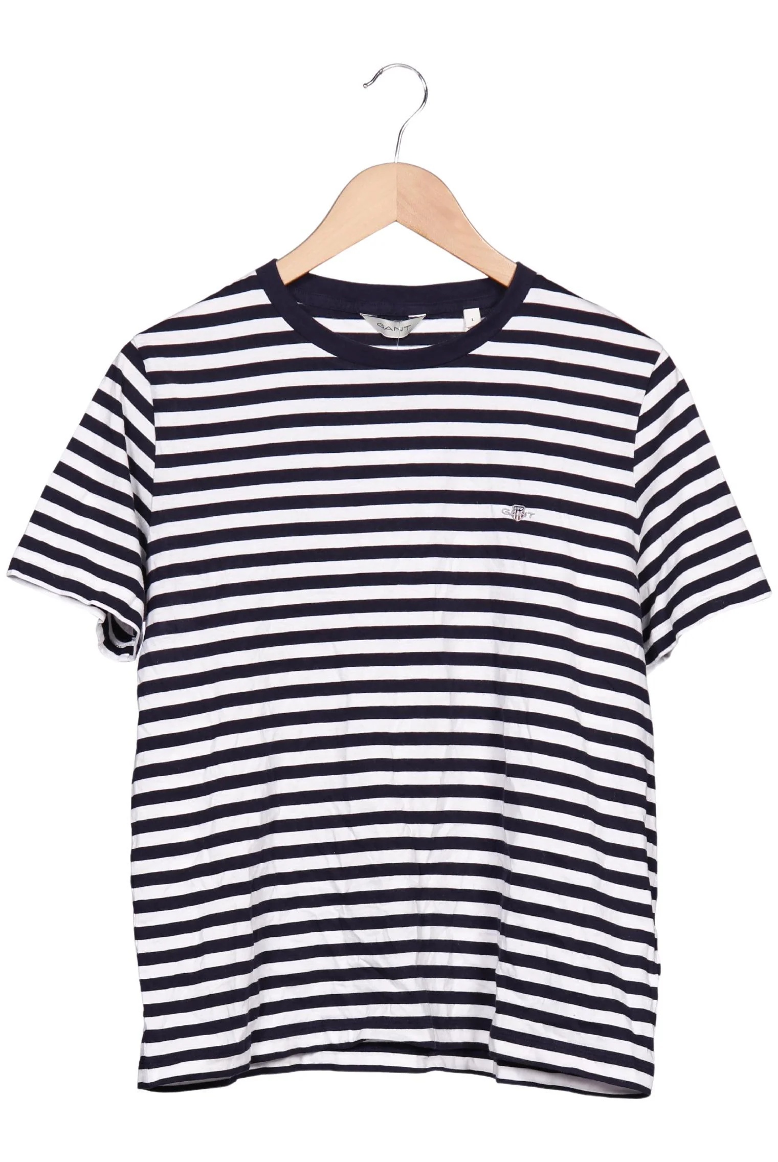 GANT Damen T-Shirt