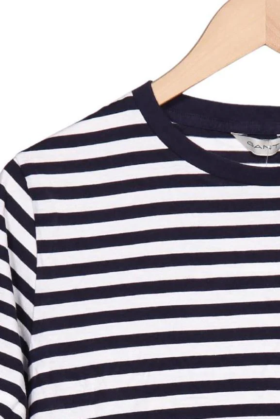 GANT Damen T-Shirt - Image 2