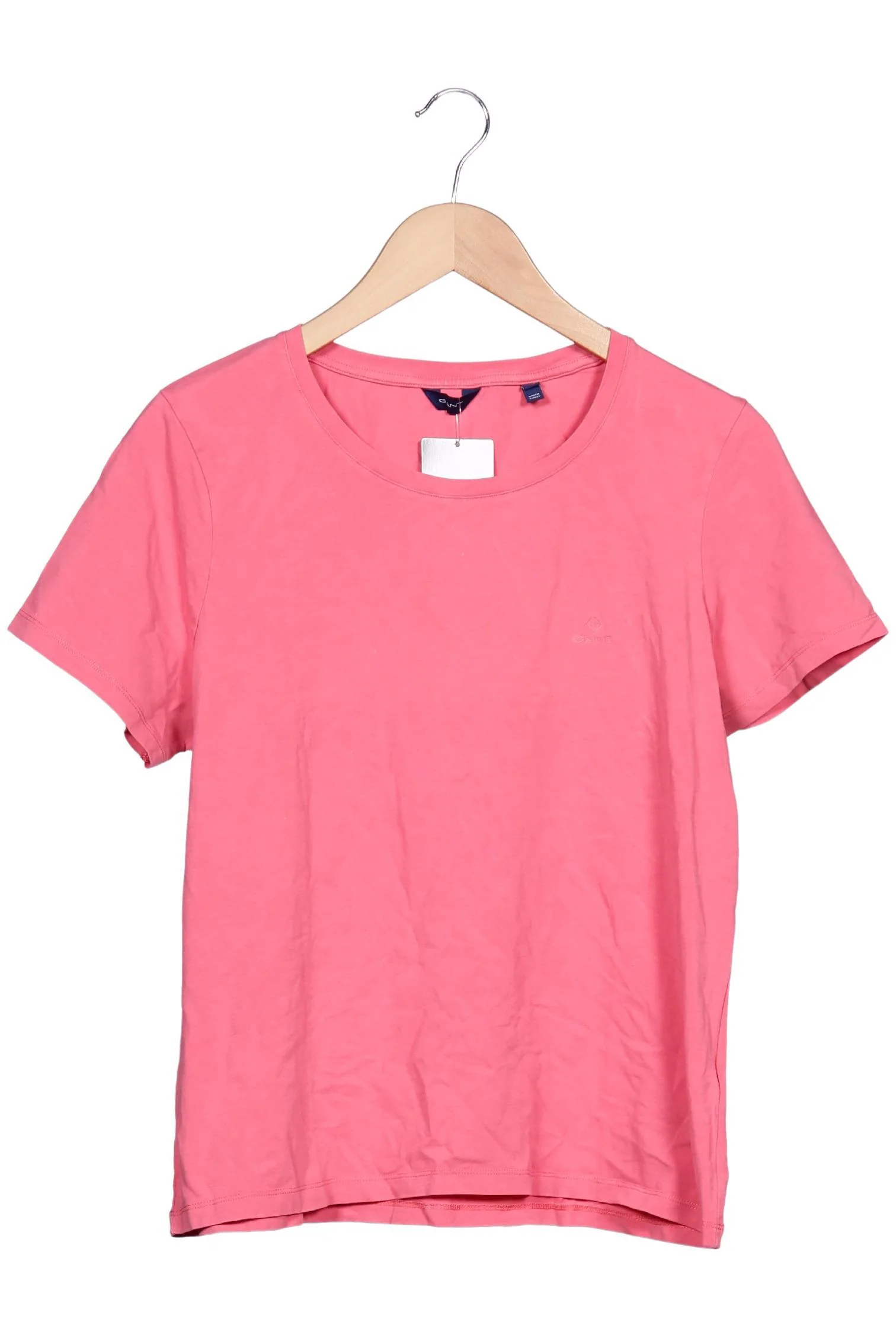 GANT Damen T-Shirt