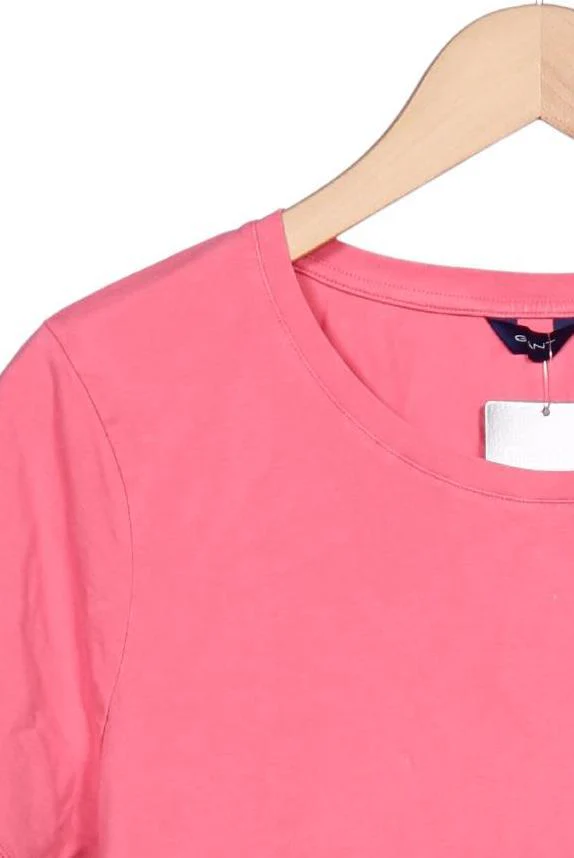 GANT Damen T-Shirt - Image 2