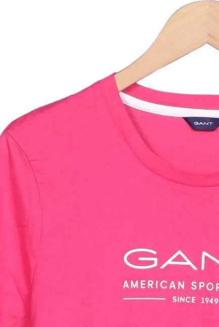 GANT Damen T-Shirt - Image 2