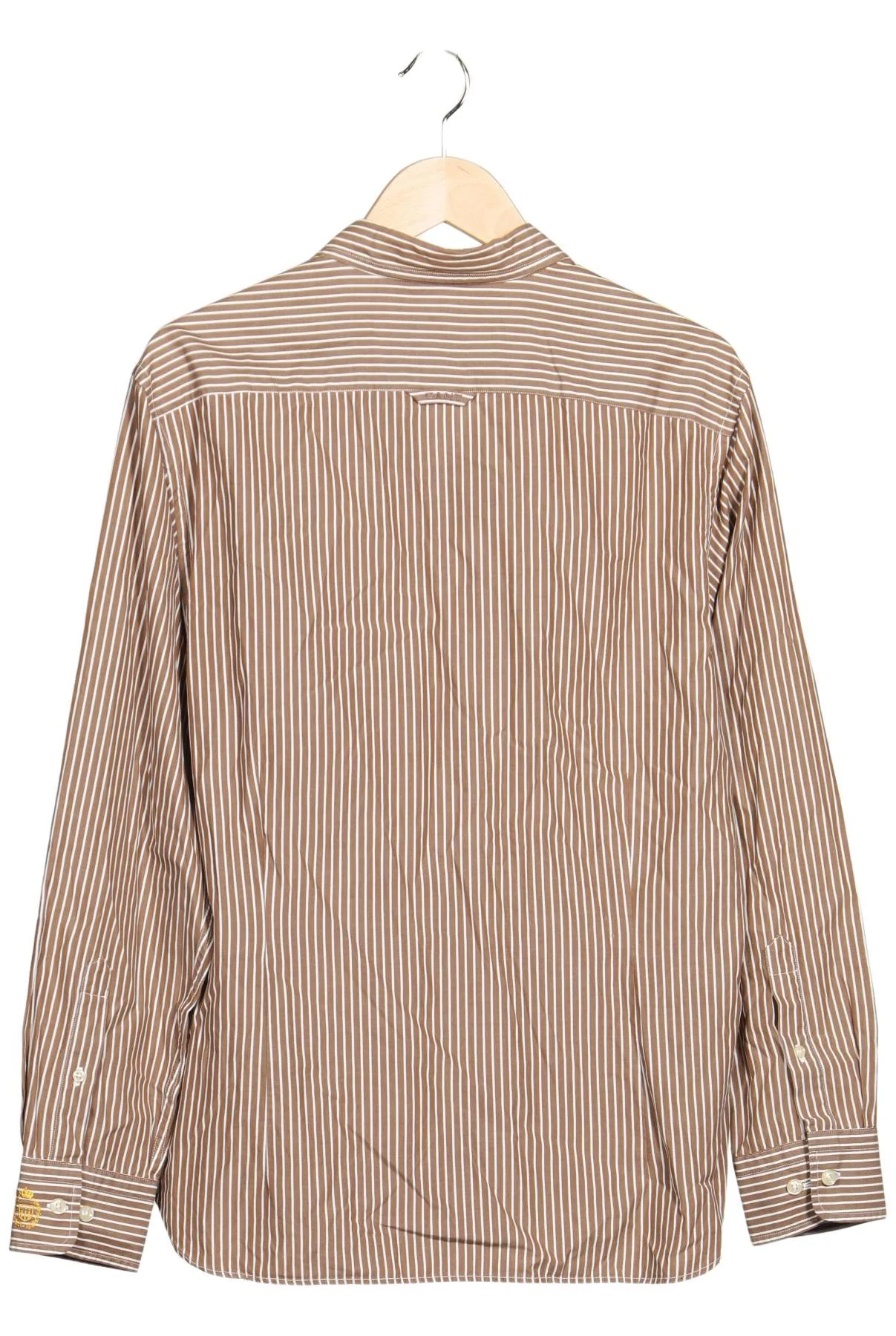 GANT Herren Hemd - Image 2
