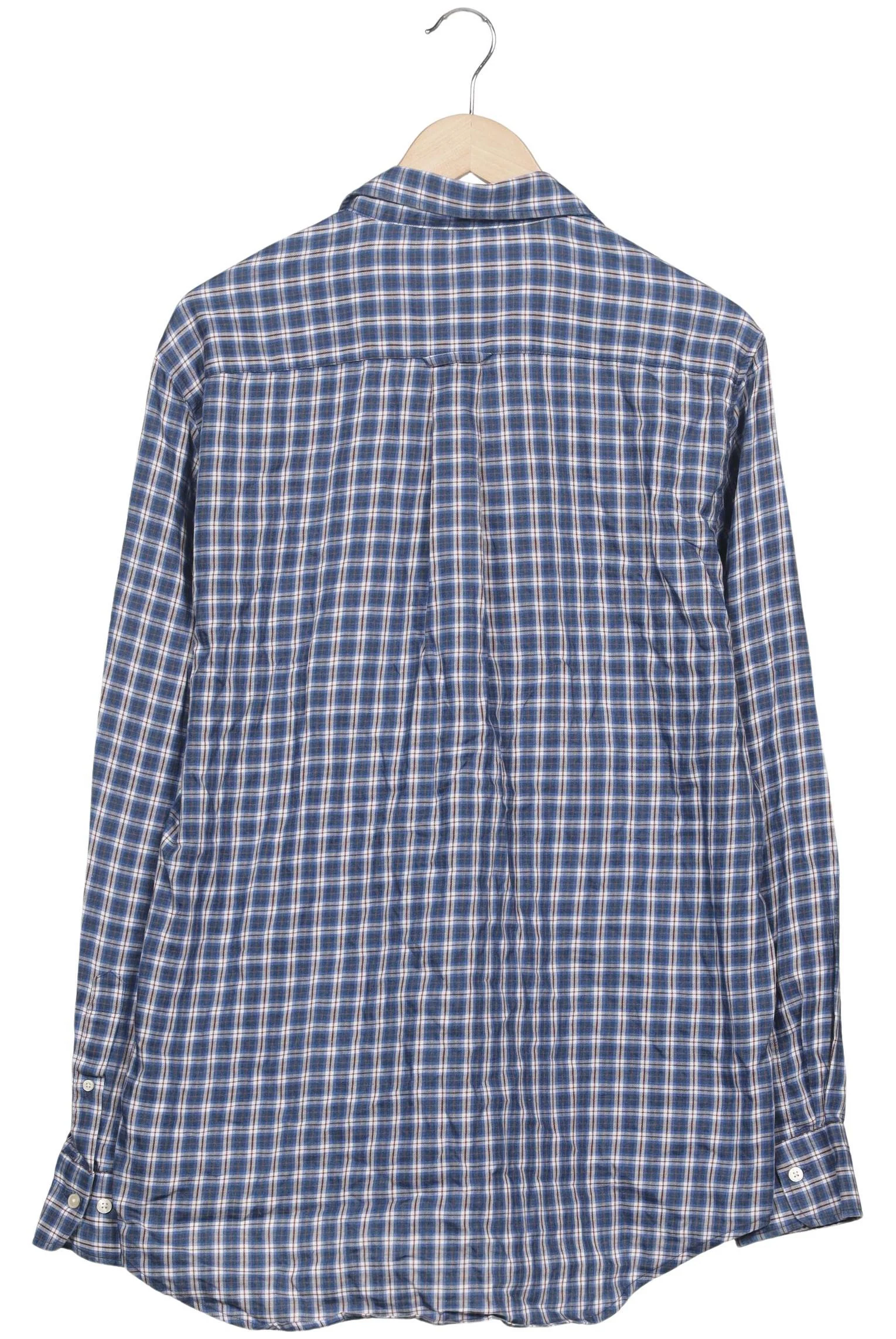 GANT Herren Hemd - Image 2