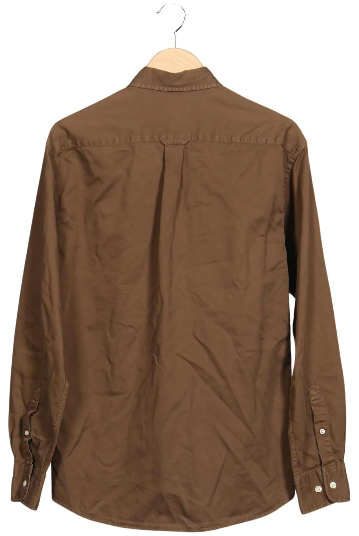 GANT Herren Hemd - Image 2