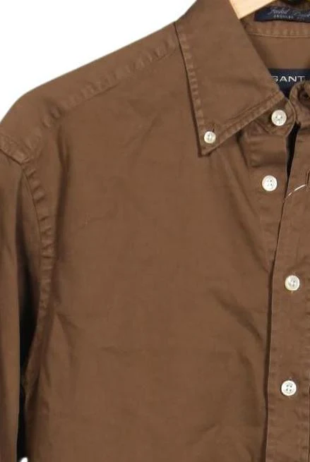 GANT Herren Hemd - Image 3