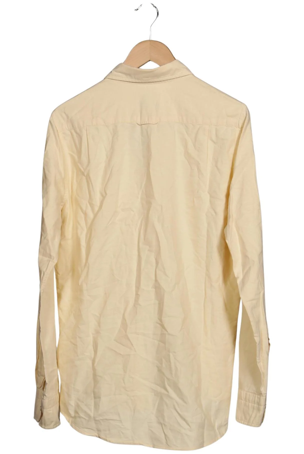 GANT Herren Hemd - Image 2