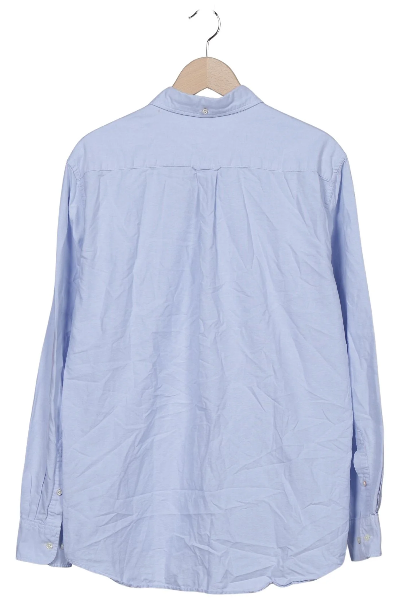 GANT Herren Hemd - Image 2